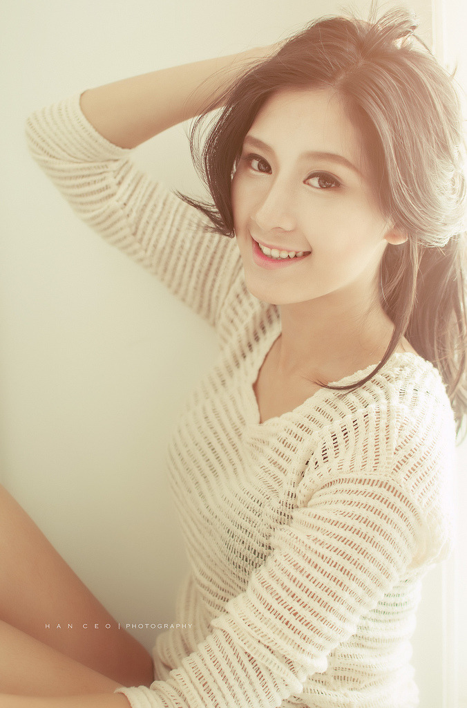 七小罗汉